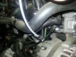 See B16FD repair manual