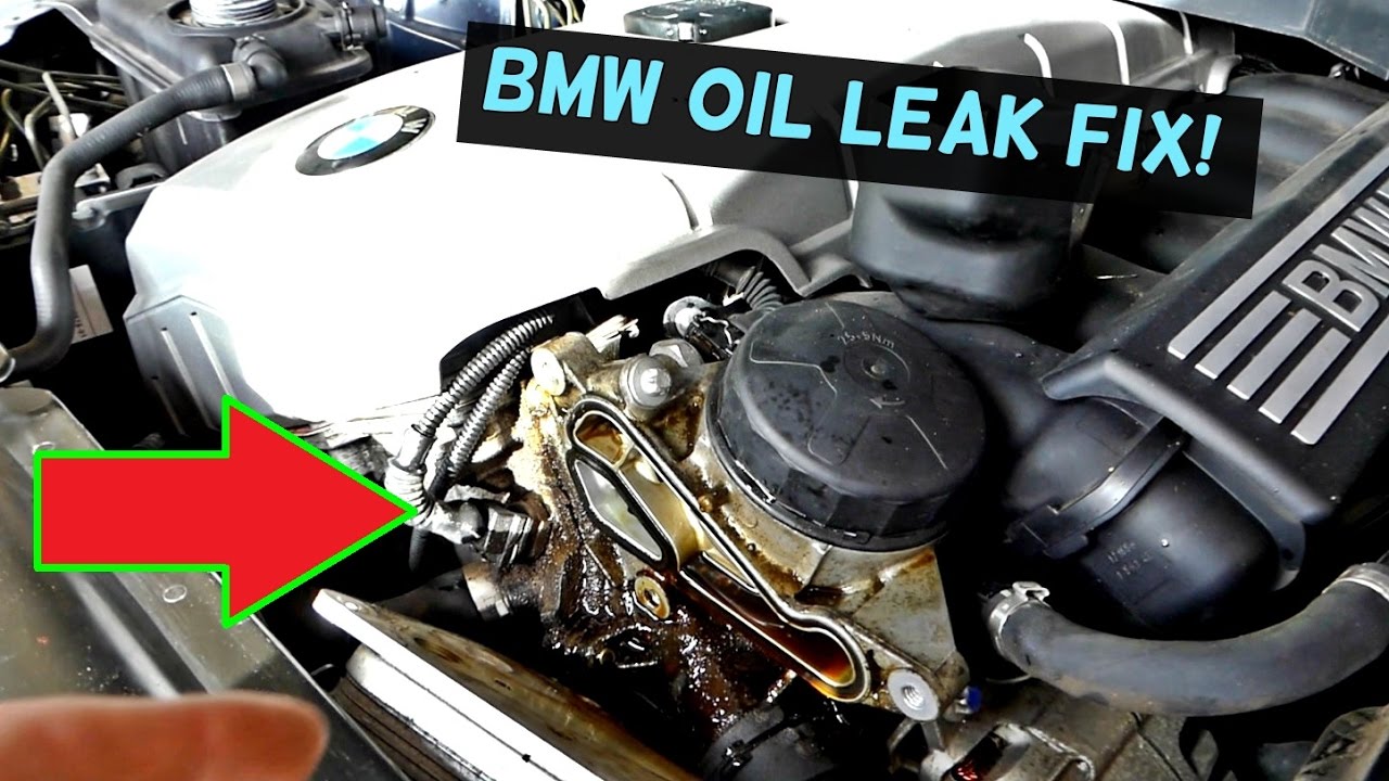See B16FD in engine